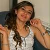 roksana_tayfeh